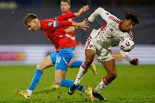 Nhận định, soi k&egrave;o CH S&eacute;c vs CH Ireland, 2h45 ng&agrave;y 27/3: Điểm tựa s&acirc;n nh&agrave;