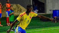 Nhận định, soi k&egrave;o Colombia vs Croatia, 6h30 ng&agrave;y 27/3: C&acirc;n bằng