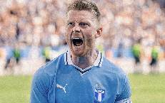 Nhận định soi k&egrave;o Malmo vs Landskrona BoIS, 21h00 ng&agrave;y 26/3: Dễ đo&aacute;n