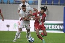 Nhận định, soi k&egrave;o Malta vs Luxembourg, 0h00 ng&agrave;y 27/3: Điều bất ngờ