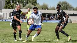 Nhận định, soi k&egrave;o Martinique vs Cuba, 04h00 ng&agrave;y 27/3: Đẳng cấp 'h&agrave;ng Ph&aacute;p' l&ecirc;n tiếng