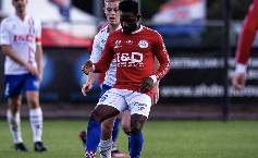 Nhận định, soi k&egrave;o Melbourne Knights vs Northcote City, 16h30 ng&agrave;y 27/3: Tiếp tục thăng hoa