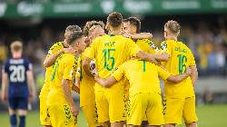 Nhận định soi k&egrave;o Moldova vs Lithuania, 22h00 ng&agrave;y 26/3: C&acirc;n bằng