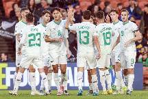 Nhận định, soi k&egrave;o New Zealand vs Phần Lan, 13h00 ng&agrave;y 27/3: &Aacute;m ảnh xa nh&agrave;