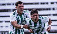 Nhận định, soi k&egrave;o Racing Club Montevideo vs Progreso, 23h00 ng&agrave;y 26/3: X&acirc;y chắc ng&ocirc;i đầu