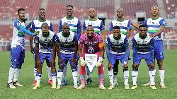 Nhận định soi k&egrave;o Seychelles vs Lesotho, 21h00 ng&agrave;y 26/3: Bất ngờ?