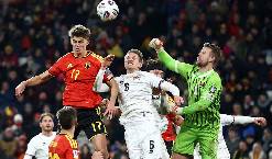 Nhận định soi k&egrave;o Tanzania vs Liechtenstein, 21h30 ng&agrave;y 26/3: Kh&oacute; tr&aacute;nh