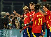 Nhận định, soi k&egrave;o T&acirc;y Ban Nha vs Serbia, 03h00 ng&agrave;y 28/3: Thị uy sức mạnh