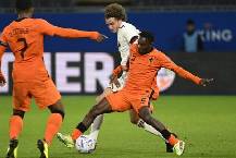 Nhận định, soi k&egrave;o U21 Bỉ vs U21 &Aacute;o, 2h00 ng&agrave;y 28/3: Trả nợ