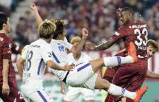 Nhận định, soi k&egrave;o Vissel Kobe vs Sanfrecce Hiroshima, 17h00 ng&agrave;y 27/3: Nỗi đau k&eacute;o d&agrave;i