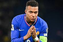 Soi k&egrave;o g&oacute;c Brazil vs Ph&aacute;p, 3h00 ng&agrave;y 27/03