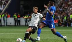 Soi k&egrave;o g&oacute;c Slovakia vs Kosovo, 2h45 ng&agrave;y 27/03