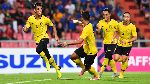 Malaysia c&oacute; lợi thế lớn ở VL World Cup 2022