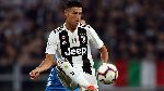 Ronaldo muốn gi&atilde; từ sự nghiệp trong m&agrave;u &aacute;o Juventus