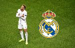 Lộ kế hoạch chi&ecirc;u mộ Neymar của Real Madrid