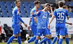 Nhận định Nurnberg vs Holstein Kiel, 23h30 ng&agrave;y 27/4