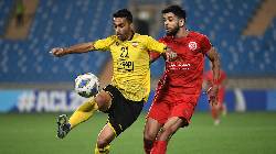 Nhận định, soi k&egrave;o Al Duhail vs Sepahan, 0h15 ng&agrave;y 27/4