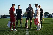 Nhận định, soi k&egrave;o Ba Lan U17 vs Kosovo U17, 20h00 ng&agrave;y 26/4