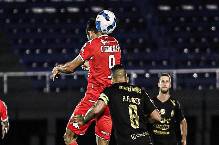 Nhận định, soi k&egrave;o Caballero vs Ceara, 05h15 ng&agrave;y 27/04