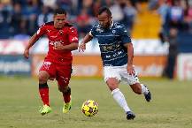 Nhận định, soi k&egrave;o Cartagines vs Municipal Grecia, 9h00 ng&agrave;y 27/4