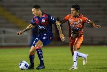 Nhận định, soi k&egrave;o Cimarrones Sonora vs Alebrijes de Oaxaca, 9h05 ng&agrave;y 27/4