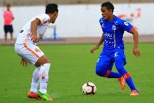 Nhận định, soi k&egrave;o Everton vs Ayacucho, 7h30 ng&agrave;y 27/4