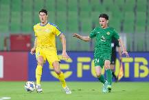 Nhận định, soi k&egrave;o FC Ahal vs Al Gharafa, 3h15 ng&agrave;y 27/4