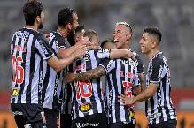 Nhận định, soi k&egrave;o Independiente vs Atletico Mineiro, 07h30 ng&agrave;y 27/04