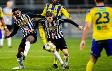 Nhận định, soi k&egrave;o Kalmar vs Norrkoping, 0h ng&agrave;y 27/4