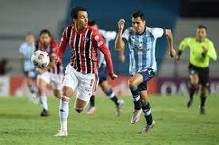 Nhận định, soi k&egrave;o Melgar vs Racing Club, 05h15 ng&agrave;y 28/04