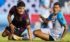 Nhận định, soi k&egrave;o Mexico vs Guatemala, 7h30 ng&agrave;y 28/4