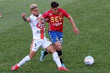 Nhận định, soi k&egrave;o Uni&oacute;n Espa&ntilde;ola vs Cobresal, 7h00 ng&agrave;y 27/4