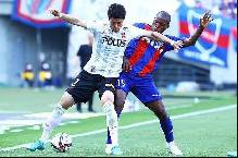 Nhận định, soi k&egrave;o Urawa Reds vs Lion City, 18h00 ng&agrave;y 27/04