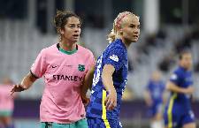 Chuy&ecirc;n gia dự đo&aacute;n kết quả nữ Barcelona vs nữ Chelsea, 23h45 ng&agrave;y 27/4