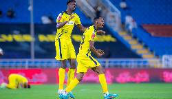 Nhận định, soi k&egrave;o Al-Adalah vs Al-Taawon, 23h00 ng&agrave;y 27/4