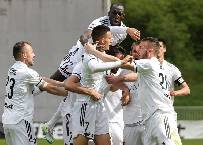 Nhận định, soi k&egrave;o Backa Topola vs Cukaricki, 23h30 ng&agrave;y 27/4