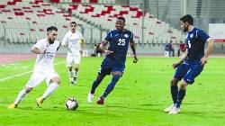 Nhận định, soi k&egrave;o Bahrain SC vs Al Hidd, 22h45 ng&agrave;y 27/4