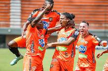 Nhận định, soi k&egrave;o Pereira vs Envigado, 4h ng&agrave;y 28/4