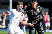 Nhận định, soi k&egrave;o Platense vs Estudiantes, 06h00 ng&agrave;y 28/4