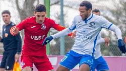 Nhận định, soi k&egrave;o Pyunik vs Ararat-Armenia, 23h00 ng&agrave;y 27/4