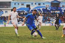 Nhận định, soi k&egrave;o Radnik Surdulica vs Radnicki Nis, 21h30 ng&agrave;y 27/4