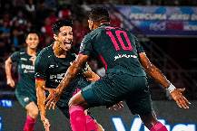 Nhận định, soi k&egrave;o Sabah vs Selangor, 18h30 ng&agrave;y 27/4