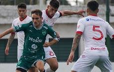 Nhận định, soi k&egrave;o Sarmiento Junin vs Godoy Cruz, 06h00 ng&agrave;y 28/4