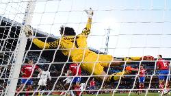 Nhận định, soi k&egrave;o Spartak Subotica vs Javor Ivanjica, 19h30 ng&agrave;y 27/4