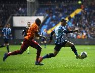 Nhận định, soi k&egrave;o Adana Demirspor đấu với Galatasaray, 0h00 ng&agrave;y 27/4: Tiến s&aacute;t ng&ocirc;i vương