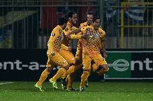 Nhận định, soi k&egrave;o Asteras Tripolis với OFI Crete, 0h00 ng&agrave;y 28/4: C&ugrave;ng nhau trụ hạng