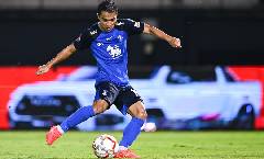 Nhận định, soi k&egrave;o BG Pathum United với Port FC, 20h00 ng&agrave;y 27/4: Chia điểm