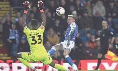 Nhận định, soi k&egrave;o Blackburn vs Coventry City, 21h00 ng&agrave;y 27/4: Blackburn ho&agrave;n th&agrave;nh mục ti&ecirc;u