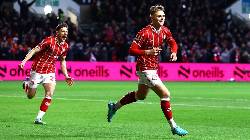 Nhận định, soi k&egrave;o Bristol City vs Rotherham United, 21h00 ng&agrave;y 27/4: Tri &acirc;n kh&aacute;n giả nh&agrave;