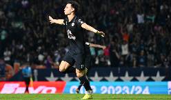 Nhận định, soi k&egrave;o Buriram United với Muangthong United, 18h00 ng&agrave;y 27/4: Tin v&agrave;o cửa tr&ecirc;n